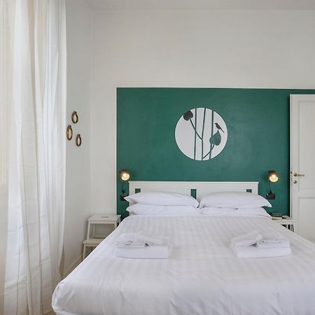 Casa Nadia - Sweet Dreams In Florence Exterior photo
